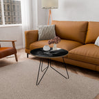 TIME'S WHISPERING CANYON Coffee Table 69