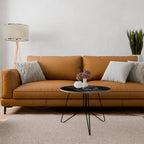 TIME'S WHISPERING CANYON Coffee Table 69