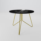 TIME'S WHISPERING CANYON Coffee Table 69