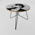 SMOKY BELLE Coffee Table 69