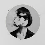 SMOKY BELLE Coffee Table 69