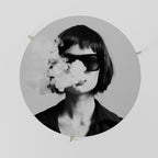 SMOKY BELLE Coffee Table 69