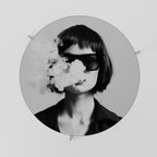 SMOKY BELLE Coffee Table 69