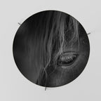 SILENT STRENGTH Couchtisch Ø 69 cm