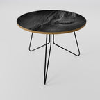 SILENT STRENGTH Couchtisch