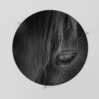 SILENT STRENGTH Couchtisch Ø 69 cm