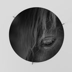 SILENT STRENGTH Couchtisch Ø 69 cm