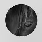 SILENT STRENGTH Couchtisch Ø 69 cm