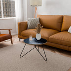 OCEAN'S WHISPER Couchtisch