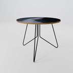 OCEAN'S WHISPER Coffee Table 69