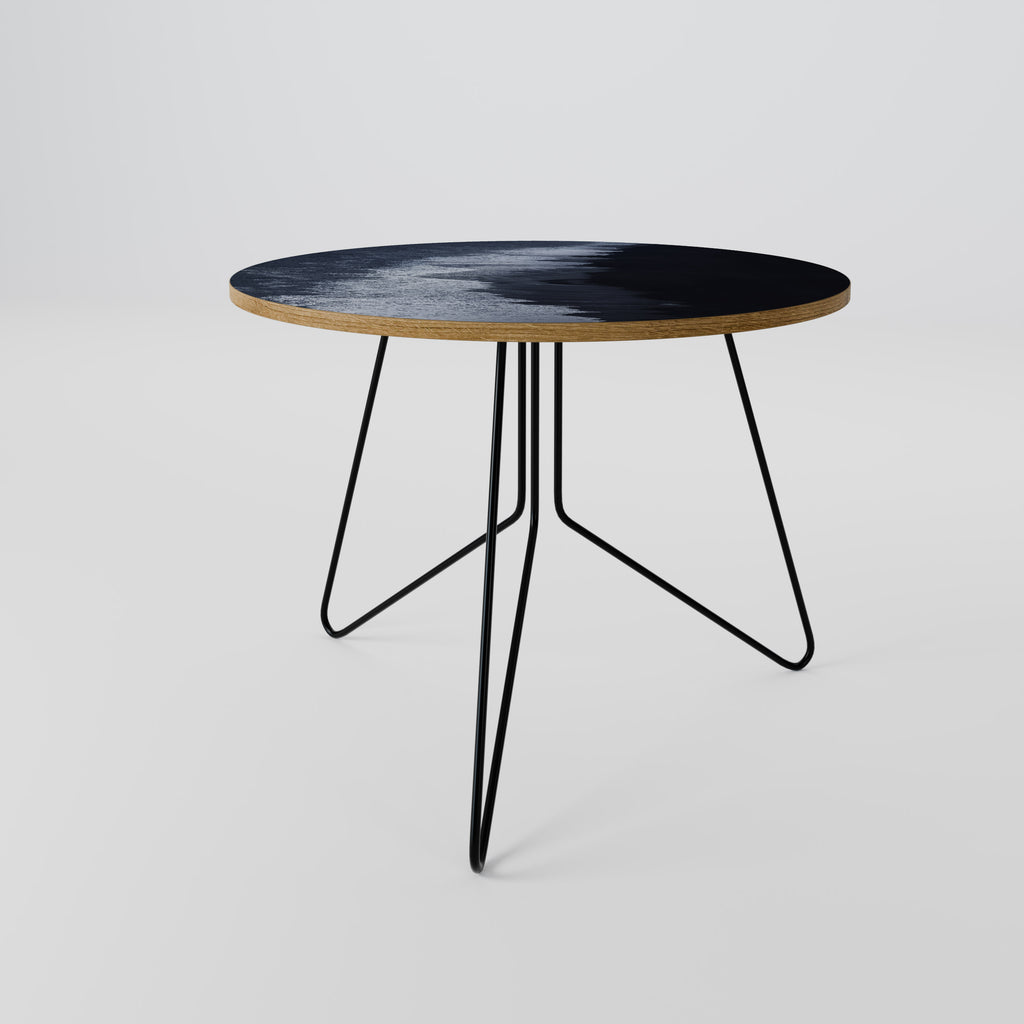 OCEAN'S WHISPER Couchtisch