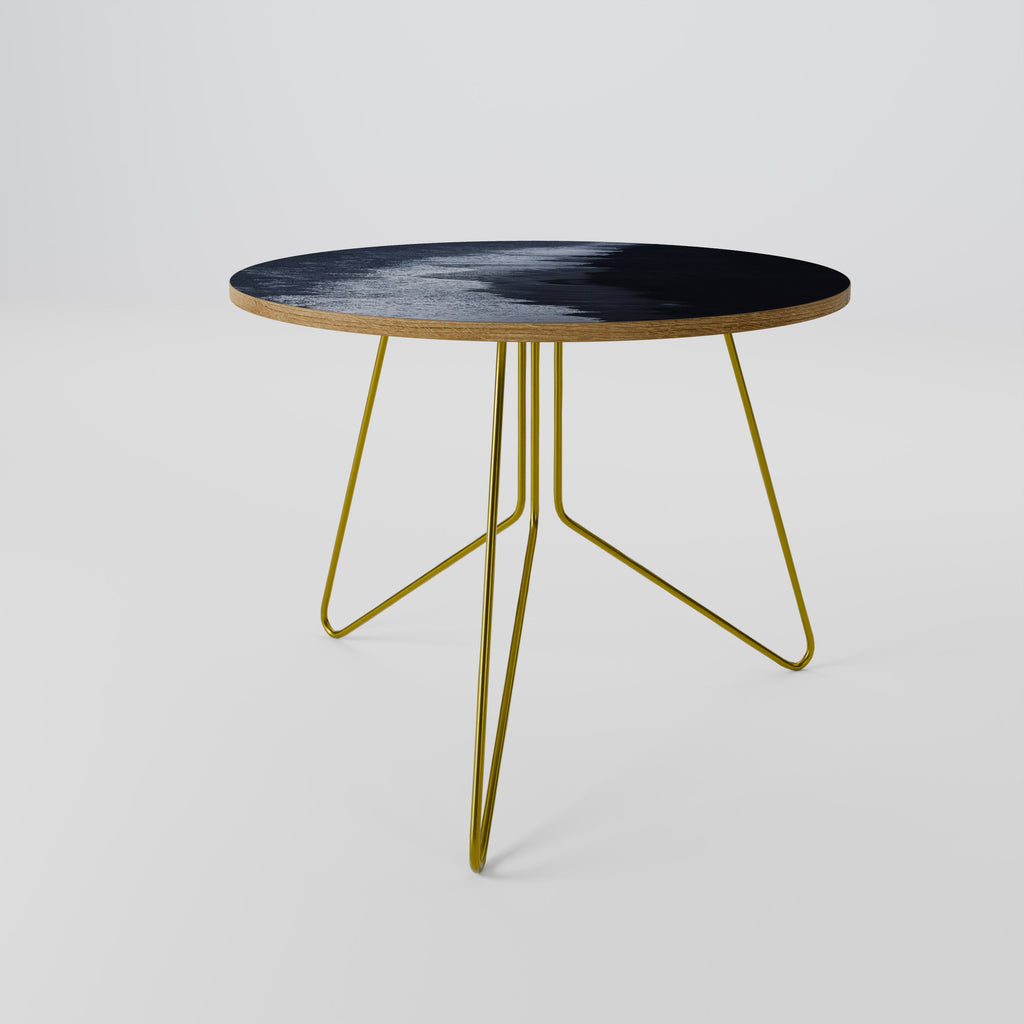 OCEAN'S WHISPER Coffee Table 69