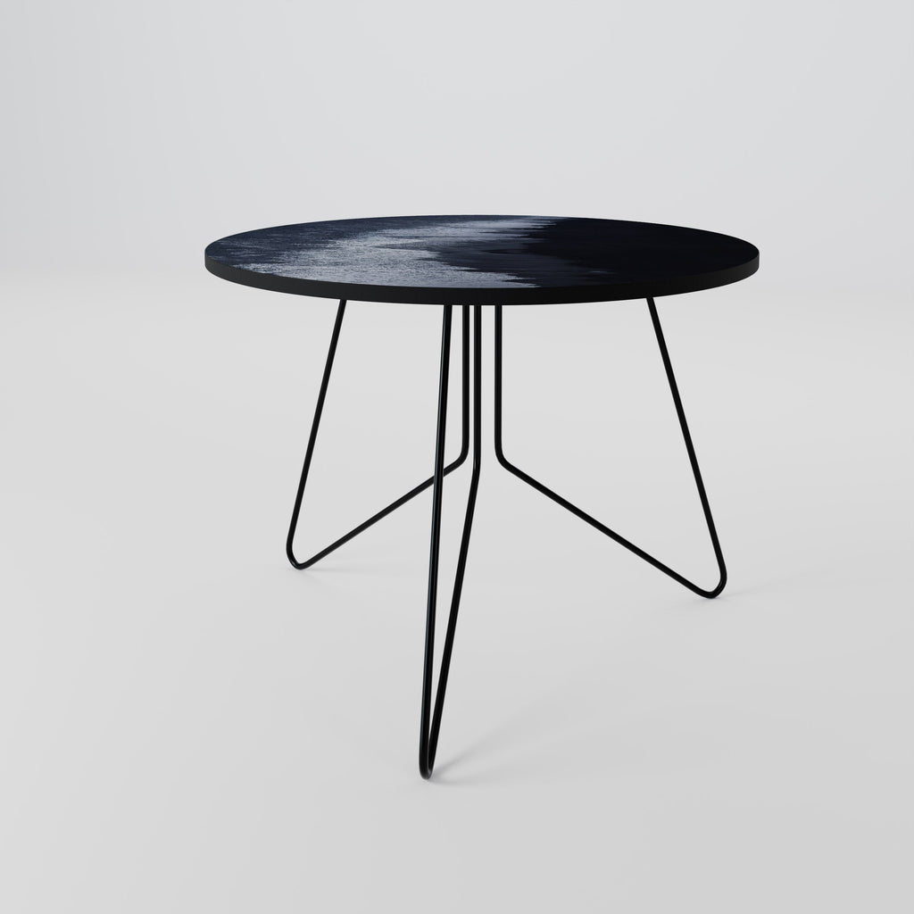 OCEAN'S WHISPER Coffee Table 69