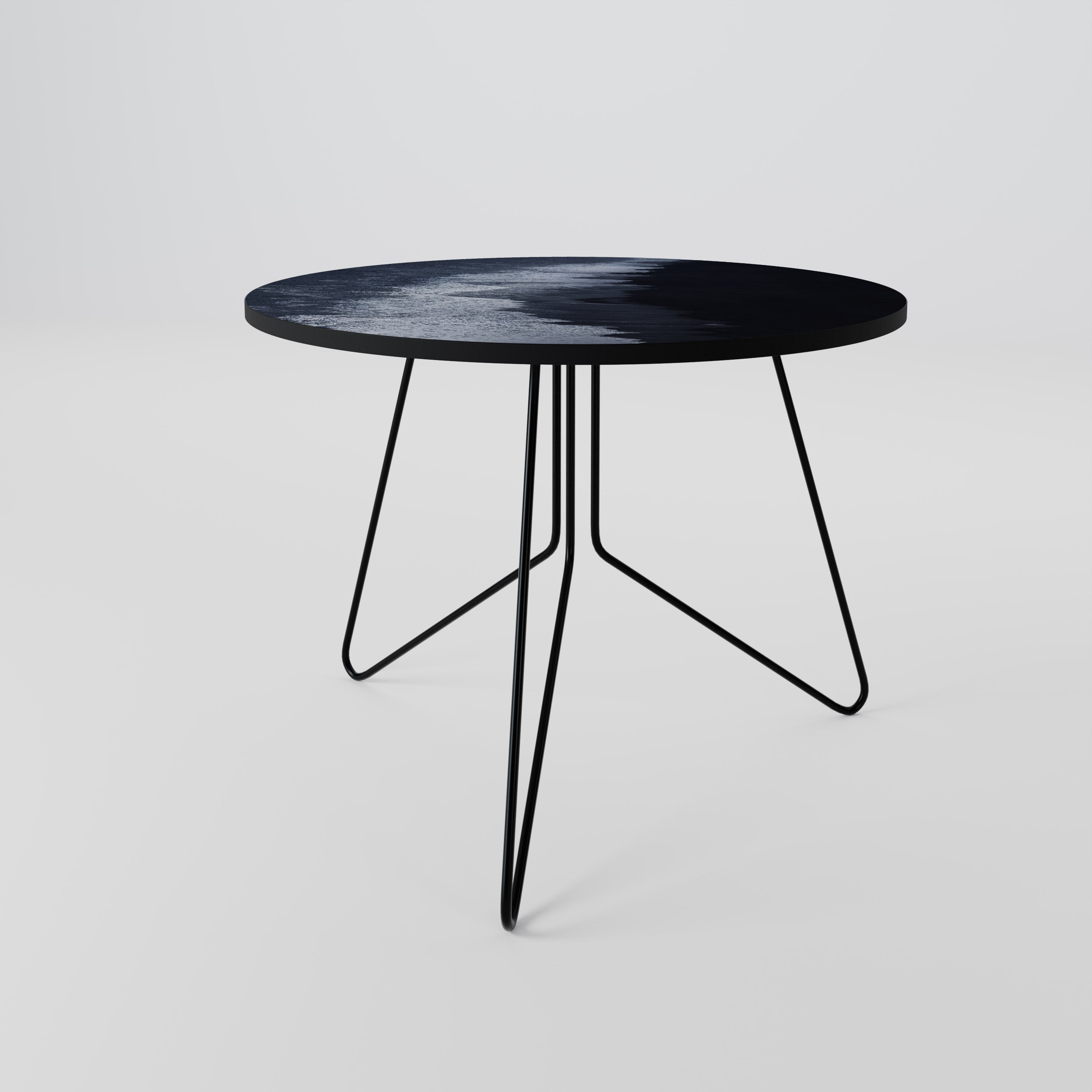 OCEAN'S WHISPER Coffee Table 69