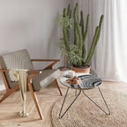 BERLINER FERNSEHTURM Coffee Table