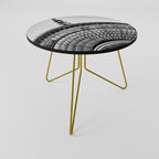 BERLINER FERNSEHTURM Coffee Table