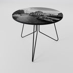 GHOSTS OF HISTORY Couchtisch