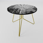 CEILING OF DREAMS Coffee Table