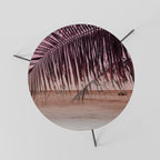 TROPICAL WHISPERS Coffee Table 60