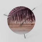 TROPICAL WHISPERS Coffee Table 60