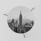 EMPIRE STATE BUILDING Coffee Table 60