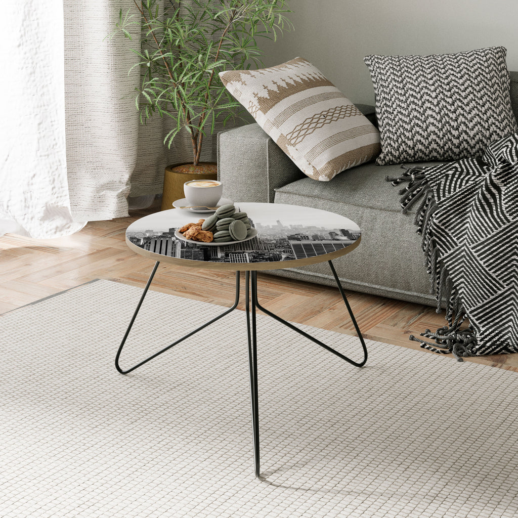 EMPIRE STATE BUILDING Coffee Table