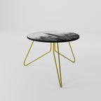 EMPIRE STATE BUILDING Coffee Table 60