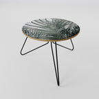 PALM WHISPERS Coffee Table 60