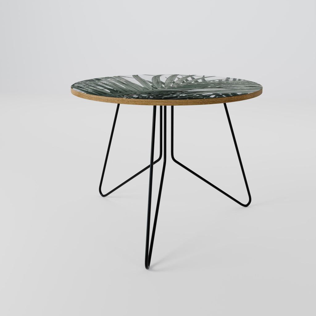 PALM WHISPERS Coffee Table 69