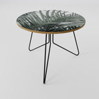 PALM WHISPERS Couchtisch