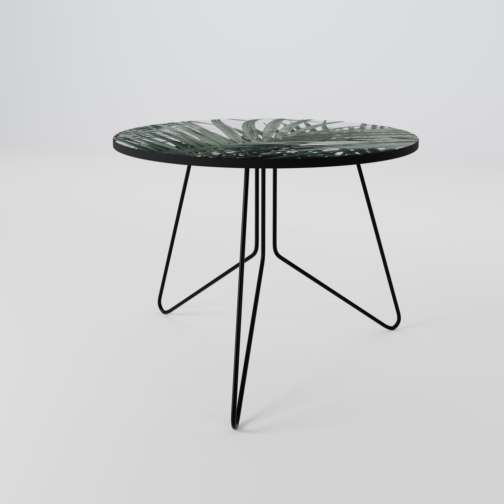PALM WHISPERS Coffee Table 69