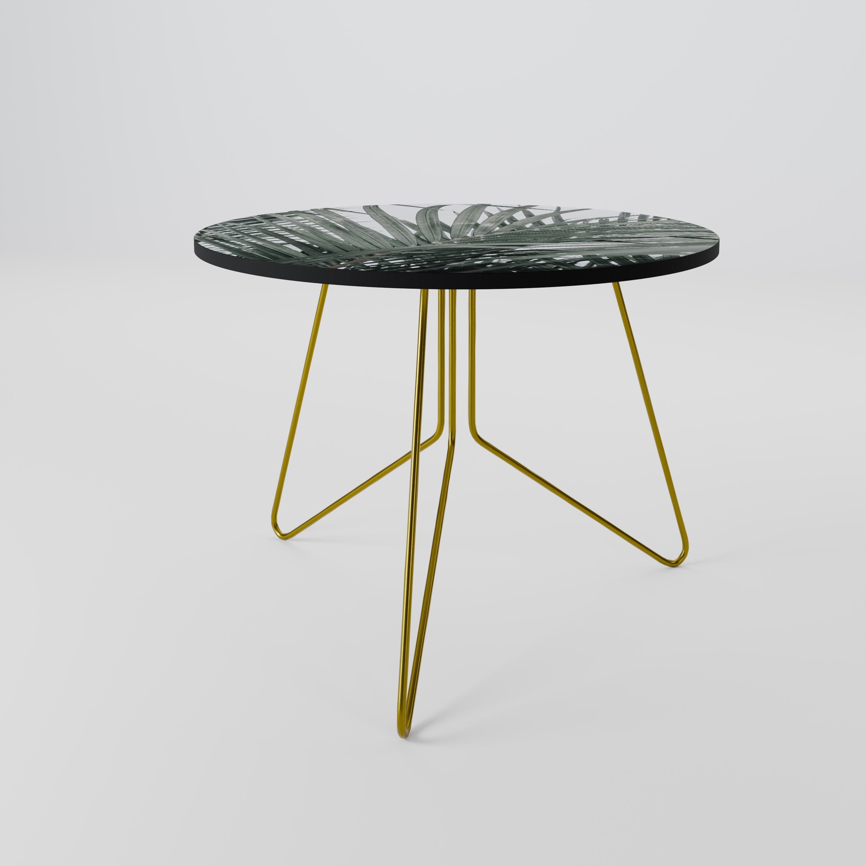 PALM WHISPERS Coffee Table 69
