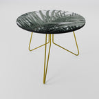 PALM WHISPERS Couchtisch