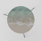 SERENITY BY THE SHORE Couchtisch Ø 60 cm