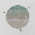SERENITY BY THE SHORE Couchtisch Ø 60 cm