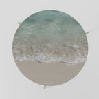 SERENITY BY THE SHORE Couchtisch Ø 69 cm