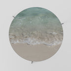 SERENITY BY THE SHORE Couchtisch Ø 69 cm