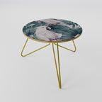 POPINJAY LOOK Coffee Table