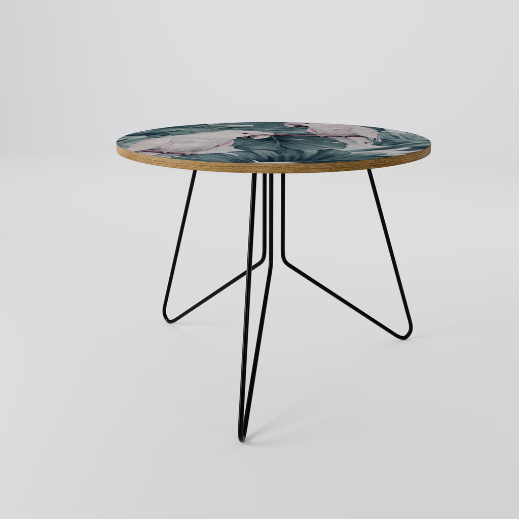 POPINJAY LOOK Coffee Table 69