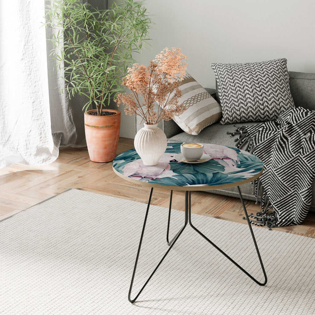 POPINJAY LOOK Coffee Table 69