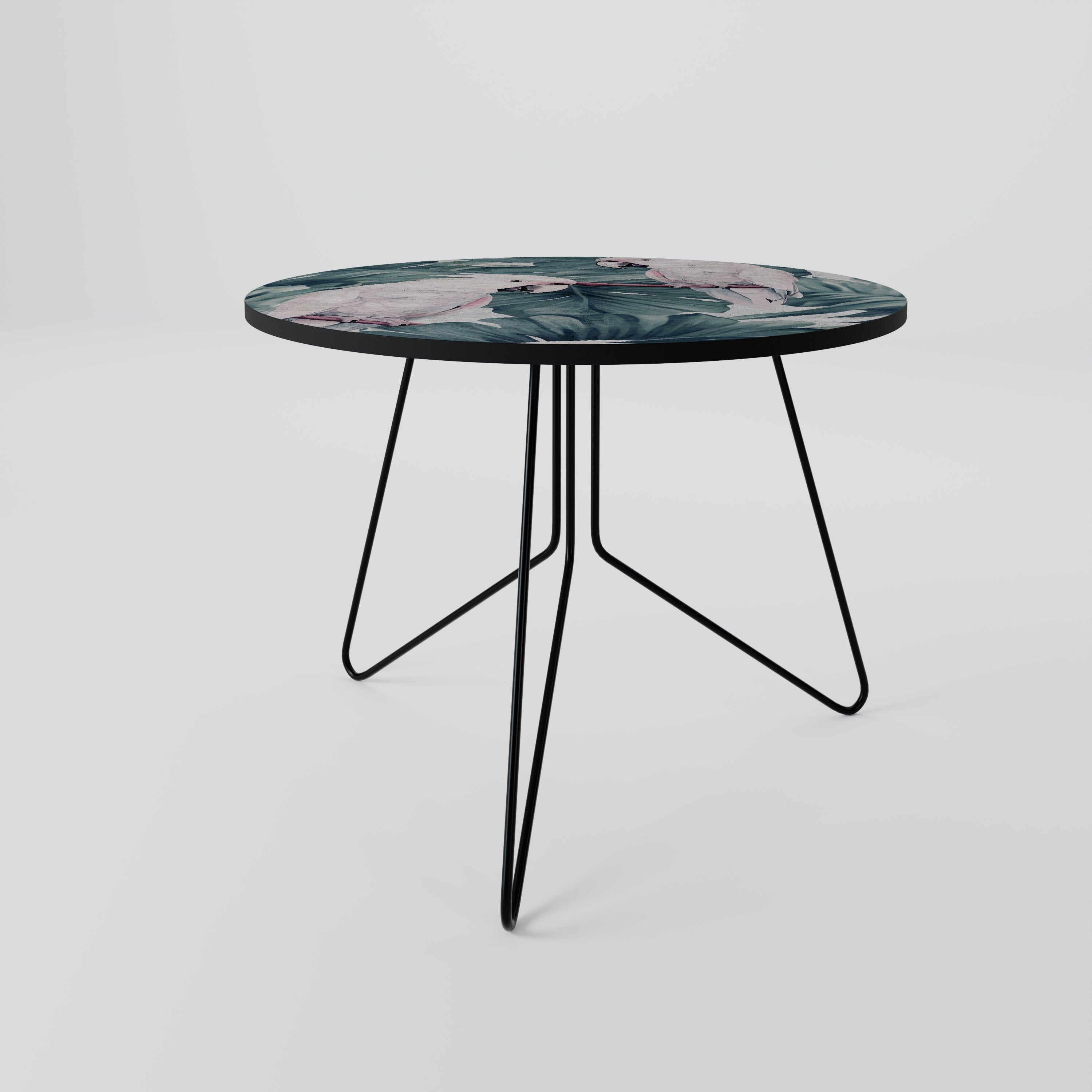 POPINJAY LOOK Coffee Table 69