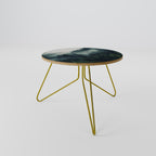 MYSTICAL FOREST WHISPERS Coffee Table 60