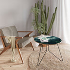 MYSTICAL FOREST WHISPERS Couchtisch Ø 69 cm