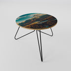 DREAMLAND ESCAPE Couchtisch