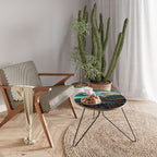 DREAMLAND ESCAPE Couchtisch