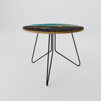 DREAMLAND ESCAPE Couchtisch