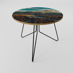 DREAMLAND ESCAPE Couchtisch