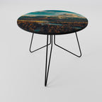 DREAMLAND ESCAPE Couchtisch