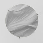 SILKEN SERENITY Couchtisch Ø 69 cm