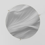 SILKEN SERENITY Couchtisch Ø 69 cm